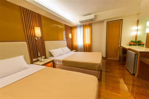 THE 10 BEST Hotels with Shuttle in Pasay .